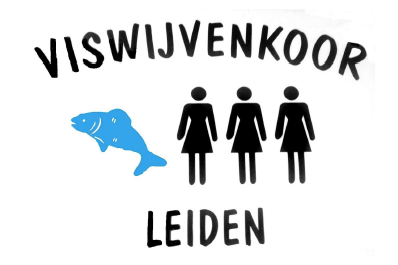 Viswijvenkoor Leiden